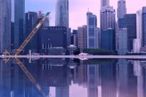 德甲联赛一共几轮