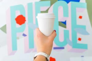 德甲冠军的传承与挑战,上届冠军的遗产与 next step上一届德甲联赛冠军