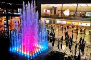 德甲联赛球队，荣耀与挑战德甲联赛球队