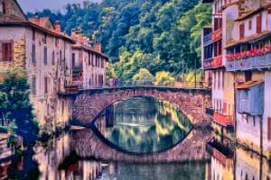 德甲联赛最新统计表格查询指南,数据如何助力您的分析德甲联赛最新统计表格查询