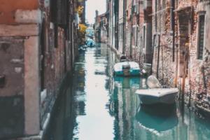 德甲联赛,高好还是低好?德甲联赛水平高还是低好